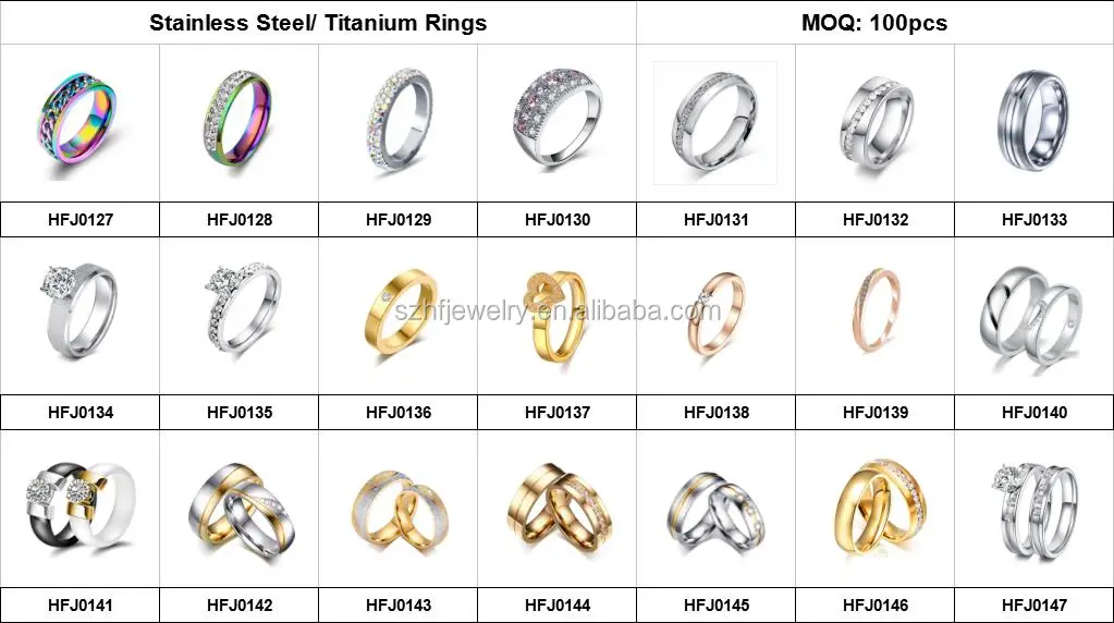 tungsten Carbide Ring (1).jpg