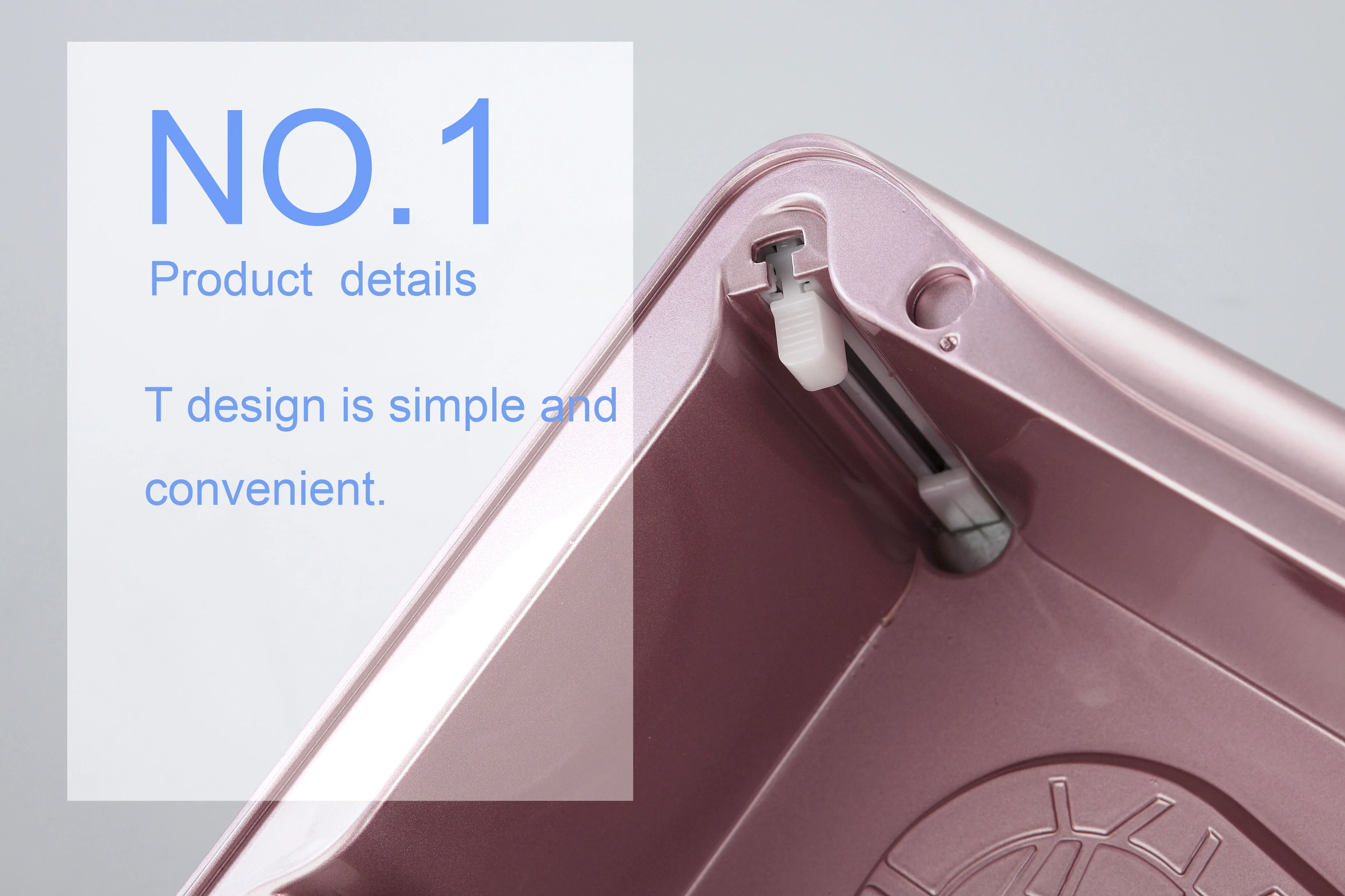 Disposable Shoe Cover Machine And Auto Shoe Cover Machine Buy