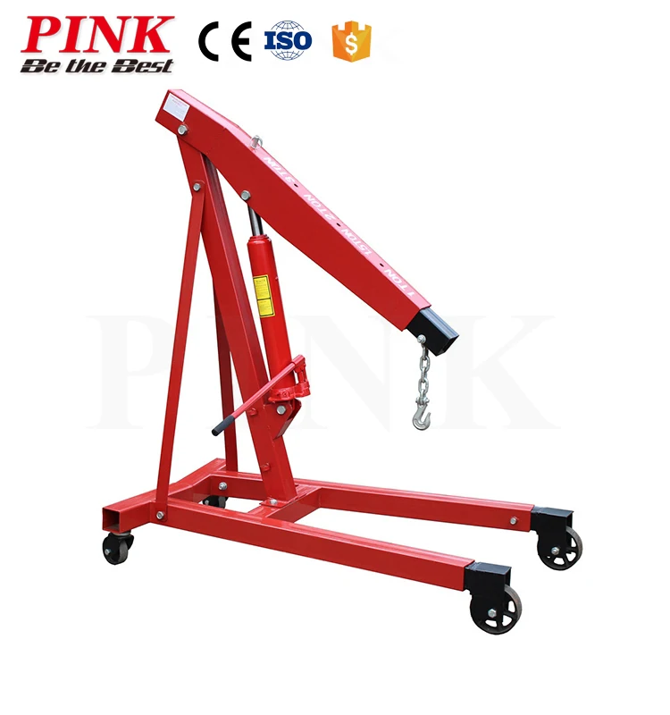 5 Shop Crane 817.jpg