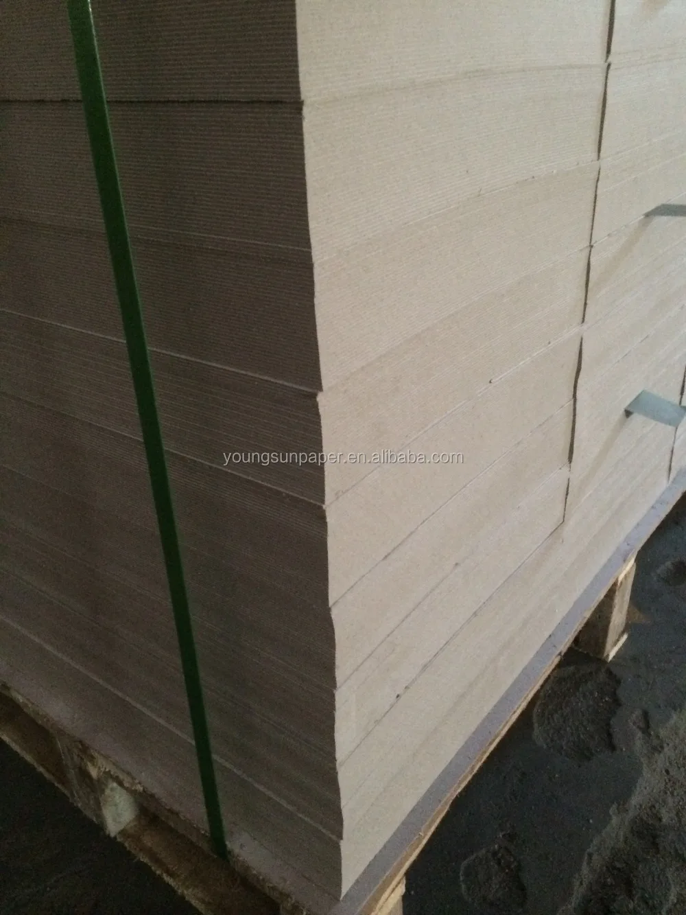 grey board cardboard chipboard packing in sheet roll 40.jpg