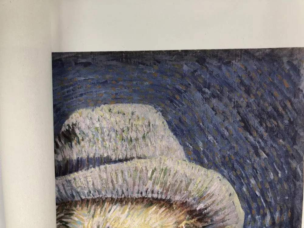 c1