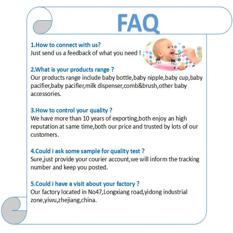 A88CBF23463219E1F82CE31C36EF40DB