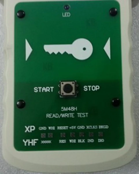 H test 1. Retro Chip Tester professional. Dma860h Tester купить.