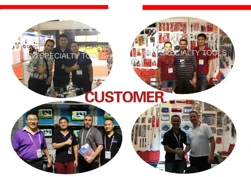 customer.jpg