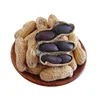 Chinese High Yield Excellent Quality Black Peanut Seeds For Growing