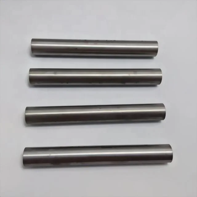 Tungsten Carbide Choke Beans Liner Buy Tungsten Carbide Choke Beans