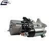 /product-detail/european-truck-auto-spare-parts-starter-motor-assy-oem-21542660-m9t66771-for-vl-fh-fm-fmx-nhtruck-62023632790.html