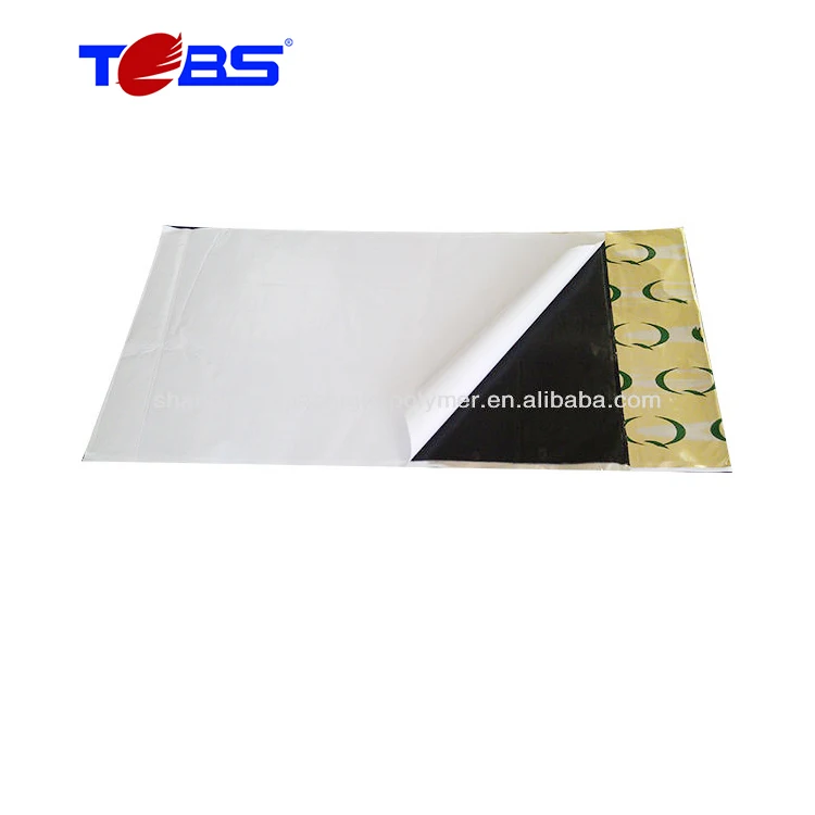 Sound Deadening Material Car Sound Proof