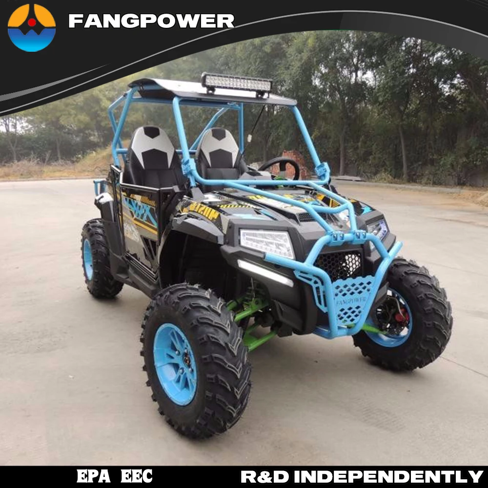 Side By Side Atv >> Anak Side By Side Mini Traktor 400cc Utv Listrik Atv 4x4 Buy Mini Traktor 400cc Atv Utv Anak Berdampingan Utv Listrik Utv 4x4 Product On Alibaba Com Side By Side Atv >> Anak Side By Side Mini Traktor 400cc Utv Listrik Atv 4x4 Buy Mini Traktor 400cc Atv Utv Anak Berdampingan Utv Listrik Utv 4x4 Product On Alibaba Com