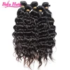 Top quality high feedback 100% unprocessed virgin brazilian hair french curly hair