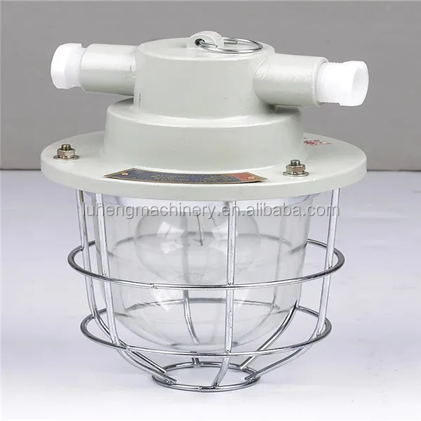 hot sell mining emergency warning light,led security alarm light for sale