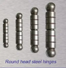 round head steel hinge.jpg
