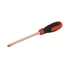 Non sparking OAK supplier producer hand tools the phillips screwdriver