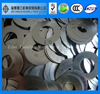 M4 Size Shim Washer Assortment For RC Models - 1mm To 4mm Thickness, Precision Crafted Spacers