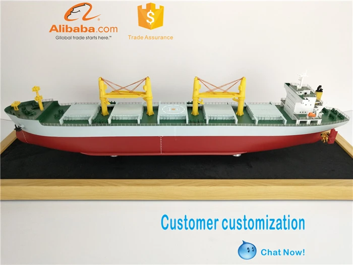 bulk cargo ship for sale bulk carrier bulk carrier vessel model