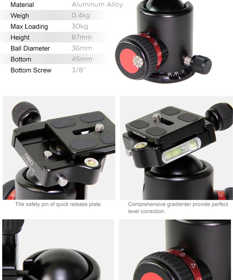carbon fiber tripod camera.jpg