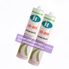 /product-detail/silicone-sealant-cartridge-standard-eu-3-for-310-ml-300-ml-280-ml-gp-outwall-silicone-sealant-62144136723.html
