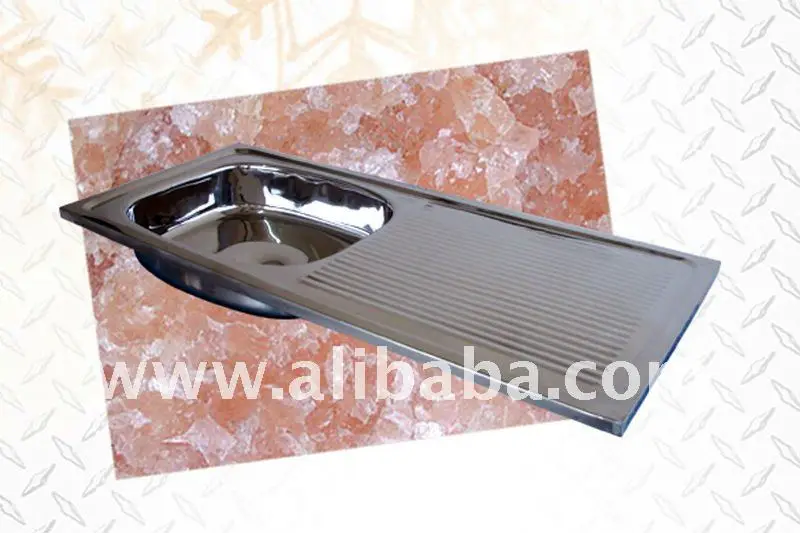 Gs 1 Buy Kitchen Sink Metal Product On Alibaba Com