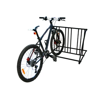 bike rack for 6 bikes