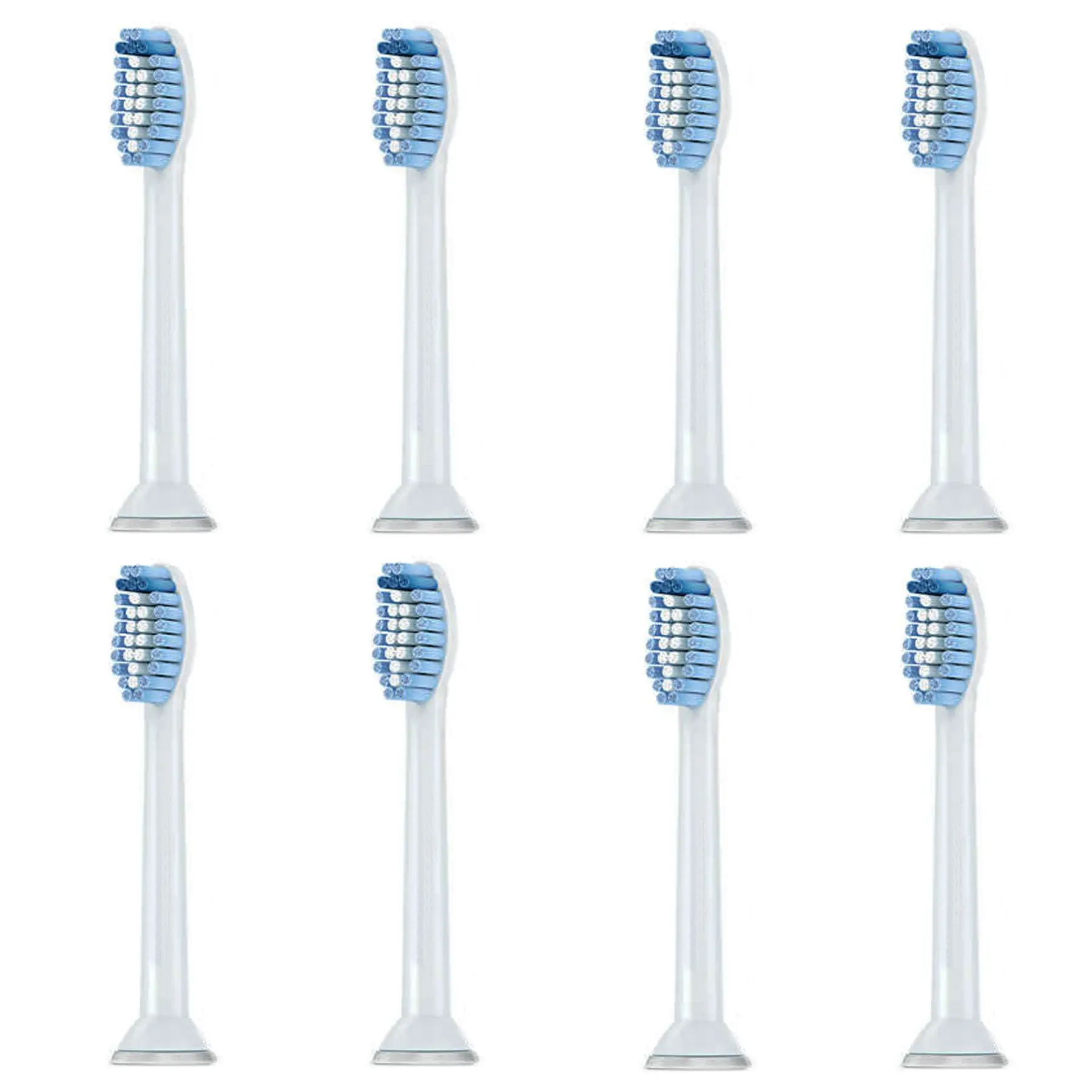 sonicare powerup replacement heads