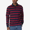 /product-detail/long-sleeve-polo-shirt-striped-polo-shirt-import-60744138126.html