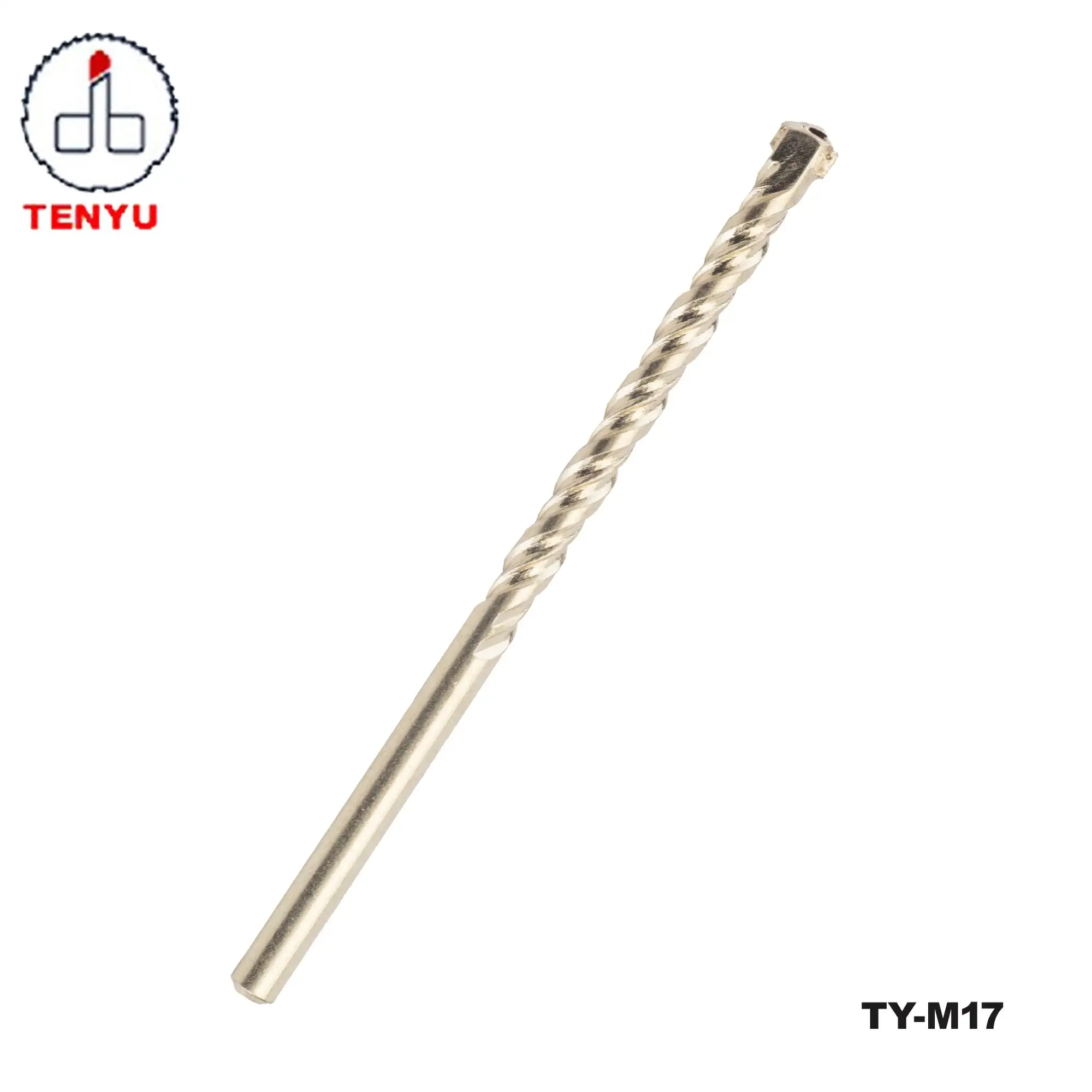 Wholesale Sand Blasted High Quality Concrete Masonry Drill Bit Buy