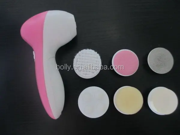 facial beauty message SA 25(zt)02