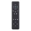 Cheapest Mx5 2.4Ghz Wireless Air Mouse Remote Control For Ott Android Tv Box Laptop Computer Xbox Macbook