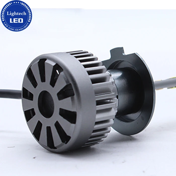 LED HEADLIGHT CAR.jpg