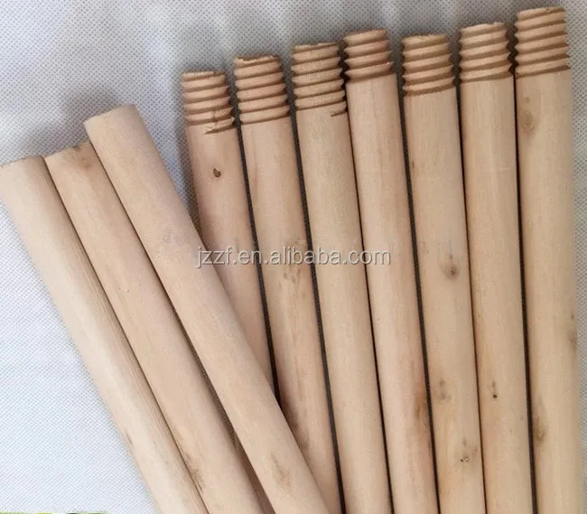 screw wood thread machine.jpg