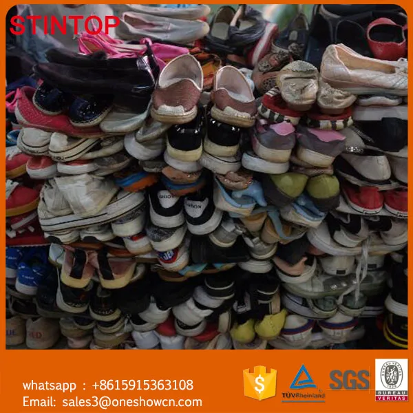cheap wholesale shoes under $5