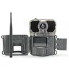 16 Years Factory 3G Gsm Sim Card Wild Hunting Game Camera Waterproof Scouting Trail Hunting Camera