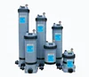EMAUX CF swimming pool water equipment paper core cartridge filter cartridges