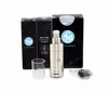 2016 SXK Newest and Hottest SS316 1:1 Clone high quality kayfun 5 clone/kayfun v5 clone