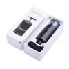 kangerm 2018 biggest manufacture in China wholesale 100w popular in the US/510 e cigarette joye510 cartridge paypal
