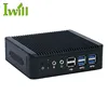 New N11 support win7/8/linux Nano pc with 3g sim card slot, 3g gps android 3.0 mini pc