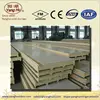 insulated roof sheets