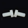 M20 M24 M30 Insulation Nylon Hexagon Bolt