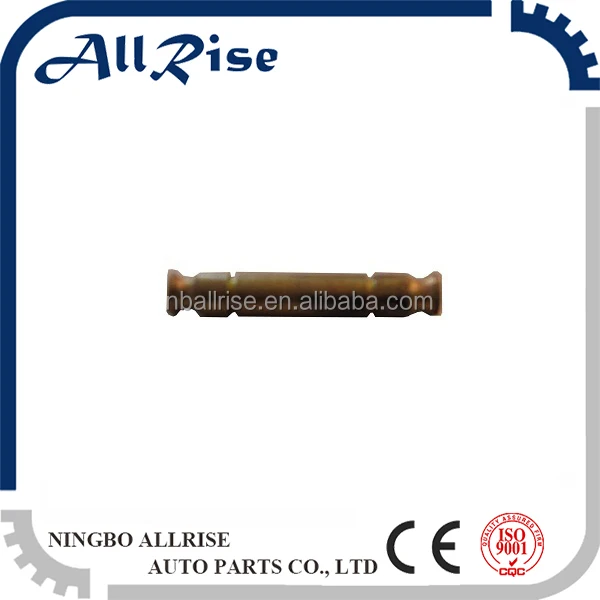 ALLRISE C-28429 Trucks 81502110018 81502110028 Spring Retaining Pin