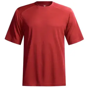 High Quality Sportswear Wholesale high quality 100% Polyester Dry Fit T-Shirts From Clothing Manufacturers Overseas High Quality Sportswear Wholesale high quality 100% Polyester Dry Fit T-Shirts From Clothing Manufacturers Overseas