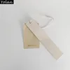Customize lables , jewelry card , peper tag for clothes