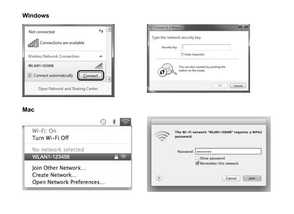 Huawei B890-66 LTE FDD 700/1700/2600Mhz HSPA+850/1900/2100Mhz Mobile Gateway Wireless Router