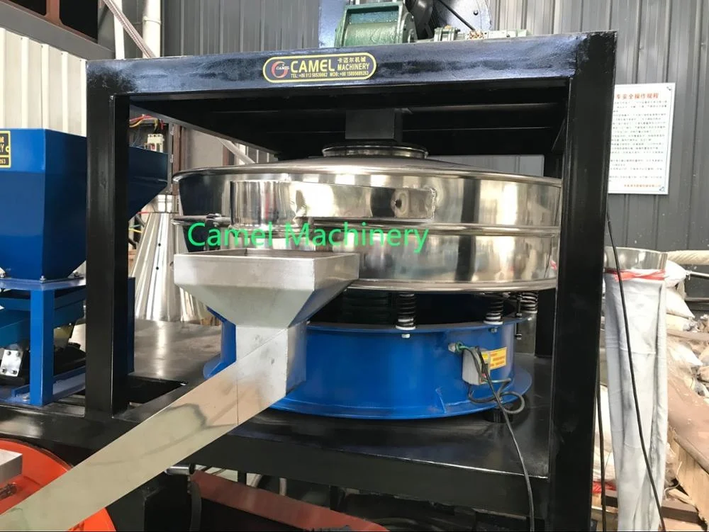 Pvc Grinder/pe Grinder Machine/plastic Grinder Miller Machine Buy Pvc