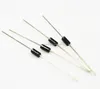 Advantage General Purpose Plastic Rectifier diode 1N5404