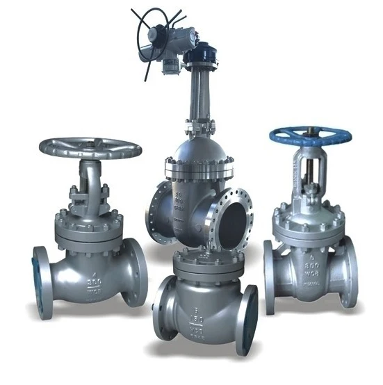 High Pressure Steam Butt Weld Gate Valve - Buy Gate Valve Pn16,Gate ...