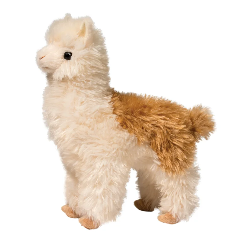 Popular Stuffed Plush Animal Toys Alpaca Toys Wholesale Peru Buy Alpaca Toys Wholesale Peru