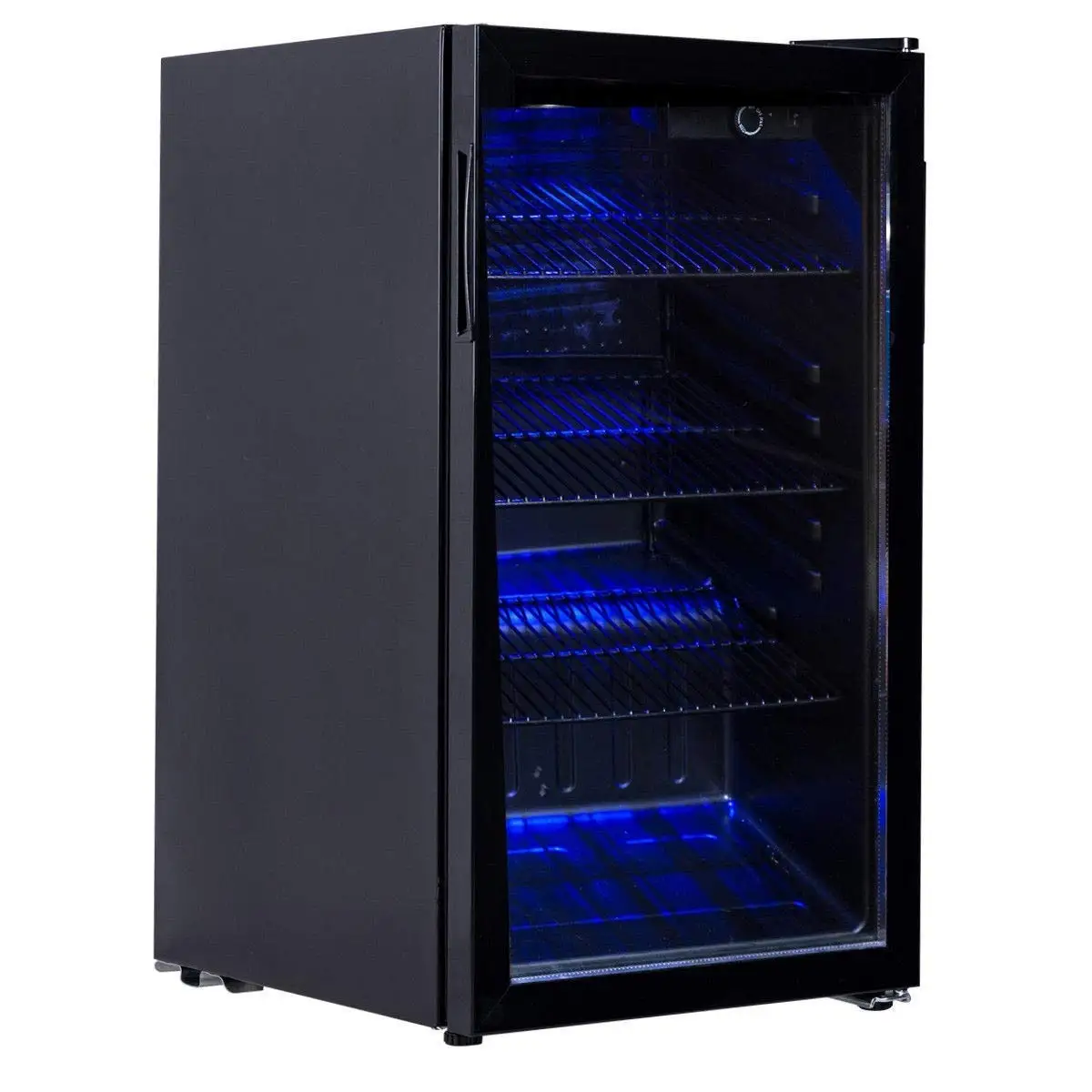 Cheap Mini Bar Refrigerator Glass Door, find Mini Bar Refrigerator