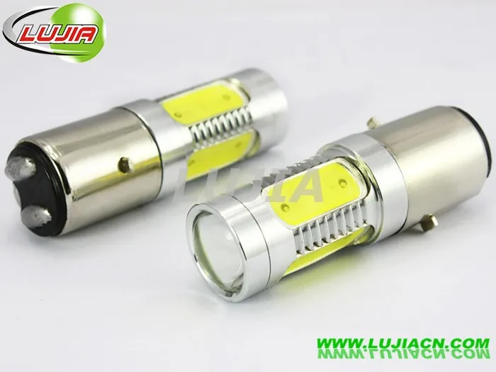 H6-7.5W with lens.jpg