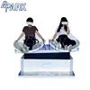 /product-detail/epark-grass-ski-amusement-virtual-reality-simulator-double-grass-ski-simulator-for-sale-62005946507.html