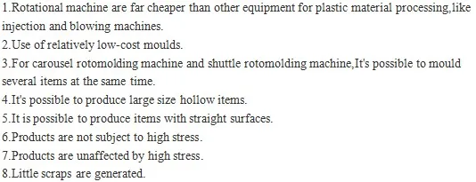 4cvtr4c v42ec 4ec.JPG